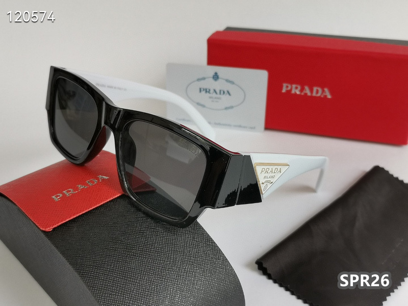 Prada Glasses xhr8 (18)